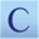 Icona del software Capterra Icona del software Capterra