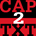 Icona del software Capture2text Icona del software Capture2text