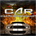 Icona del software Car Racing Championship 3D Icona del software Car Racing Championship 3D