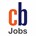 Icona del software Careerbuilder Icona del software Careerbuilder
