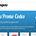 Icona del software Cartercoupons.com Icona del software Cartercoupons.com