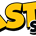Icona del software Castle Story Icona del software Castle Story