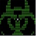 Icona del software Cataclysm: Dark Days Ahead Icona del software Cataclysm: Dark Days Ahead