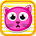 Icona del software Cats Match 3 Icona del software Cats Match 3