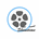 Icona del software ccshowtime Icona del software ccshowtime
