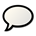 Icona del software CDisplay Ex Icona del software CDisplay Ex