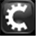 Icona del software ceni Icona del software ceni