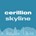 Icona del software Cerillion Skyline Icona del software Cerillion Skyline