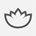 Icona del software Calmly Writer Icona del software Calmly Writer
