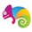 Icona del software ChameleonJohn Icona del software ChameleonJohn