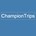 Icona del software ChampionTrips Icona del software ChampionTrips