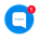 Icona del software Chaport Live Chat Icona del software Chaport Live Chat