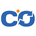Icona del software ChargeOver Icona del software ChargeOver