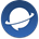 Icona del software Chatous Icona del software Chatous