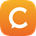 Icona del software chatstep Icona del software chatstep