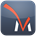 Icona del software CheckMarket Icona del software CheckMarket