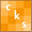 Icona del software checkSum+ Icona del software checkSum+