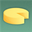 Icona del software Cheddargetter Icona del software Cheddargetter