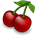 Icona del software CherryTree Icona del software CherryTree