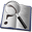 Icona del software Chmox Icona del software Chmox
