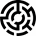 Icona del software ChoiceScript Icona del software ChoiceScript