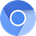 Icona del software Chromium Icona del software Chromium