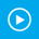 Icona del software CineMovies Icona del software CineMovies