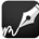 Icona del software Cisdem PDFSigner for Mac Icona del software Cisdem PDFSigner for Mac