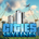 Icona del software Cities: Skylines Icona del software Cities: Skylines