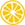 Icona del software Citrus framework Icona del software Citrus framework