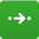 Icona del software Citymapper Icona del software Citymapper