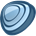 Icona del software ClamWin Icona del software ClamWin