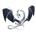 Icona del software clang Icona del software clang