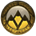 Icona del software Classcraft Icona del software Classcraft