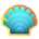 Icona del software Classic Shell Icona del software Classic Shell