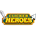 Icona del software Clicker Heroes Icona del software Clicker Heroes