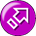 Icona del software ClickTeam Install Creator Icona del software ClickTeam Install Creator