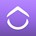 Icona del software ClickUp Icona del software ClickUp