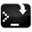 Icona del software cliget Icona del software cliget