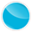 Icona del software ClipGrab Icona del software ClipGrab