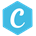 Icona del software Clkim Icona del software Clkim