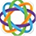 Icona del software Close.io Icona del software Close.io