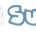 Icona del software Cloud Surfing Icona del software Cloud Surfing