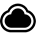 Icona del software CloudApp Icona del software CloudApp