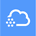 Icona del software CloudBoost.io Icona del software CloudBoost.io