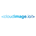 Icona del software Cloudimage.io Icona del software Cloudimage.io
