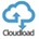 Icona del software CloudLoad Icona del software CloudLoad