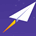 Icona del software Newton Mail Icona del software Newton Mail