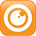 Icona del software CloudMonix Icona del software CloudMonix