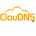 Icona del software ClouDNS.net Icona del software ClouDNS.net